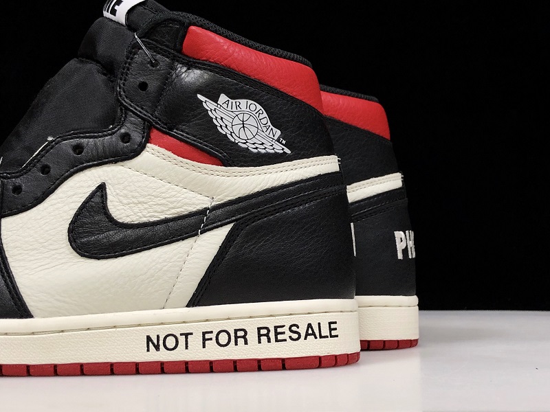 AJ1 NRG No L